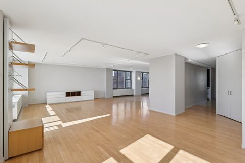 Tiny photo for 400 E Randolph Street #3719-20, Chicago, IL 60601 (MLS # 12549696)