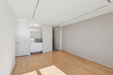 Tiny photo for 400 E Randolph Street #3719-20, Chicago, IL 60601 (MLS # 12549696)