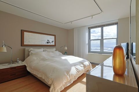 Tiny photo for 400 E Randolph Street #3719-20, Chicago, IL 60601 (MLS # 12549696)