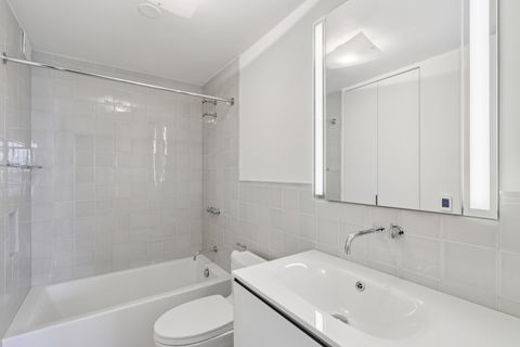 Tiny photo for 400 E Randolph Street #3719-20, Chicago, IL 60601 (MLS # 12549696)