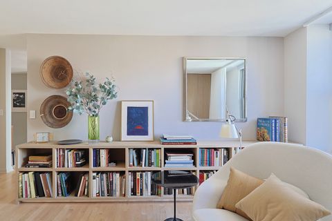 Tiny photo for 400 E Randolph Street #3719-20, Chicago, IL 60601 (MLS # 12549696)