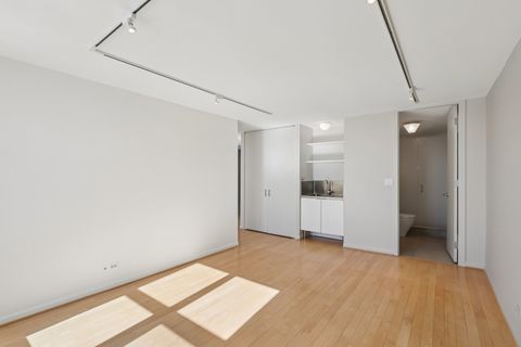 Tiny photo for 400 E Randolph Street #3719-20, Chicago, IL 60601 (MLS # 12549696)