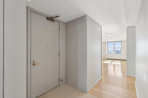 Tiny photo for 400 E Randolph Street #3719-20, Chicago, IL 60601 (MLS # 12549696)