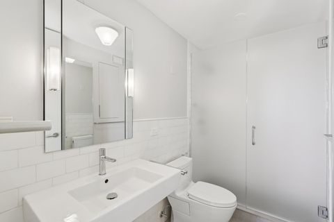 Tiny photo for 400 E Randolph Street #3719-20, Chicago, IL 60601 (MLS # 12549696)