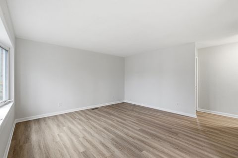 Tiny photo for 1914 215th Place, Sauk Village, IL 60411 (MLS # 12608505)