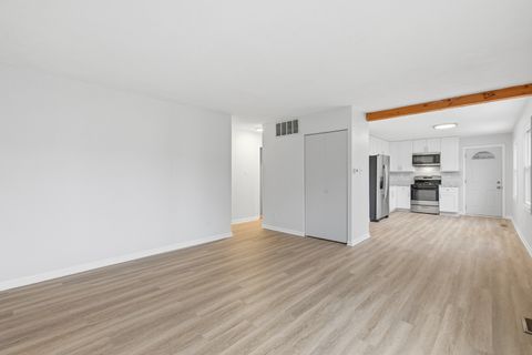 Tiny photo for 1914 215th Place, Sauk Village, IL 60411 (MLS # 12608505)