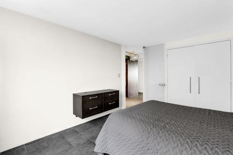 Tiny photo for 3950 N Lake Shore Drive #1100A, Chicago, IL 60613 (MLS # 12682949)