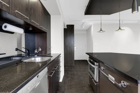 Tiny photo for 3950 N Lake Shore Drive #1100A, Chicago, IL 60613 (MLS # 12682949)