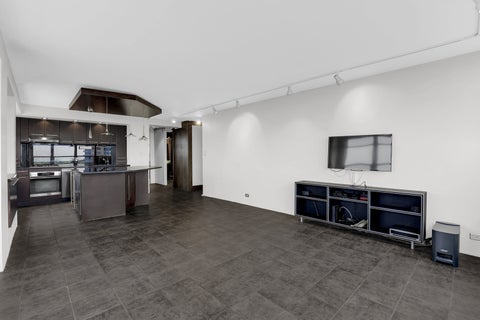 Tiny photo for 3950 N Lake Shore Drive #1100A, Chicago, IL 60613 (MLS # 12682949)