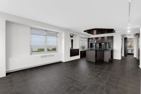 Tiny photo for 3950 N Lake Shore Drive #1100A, Chicago, IL 60613 (MLS # 12682949)