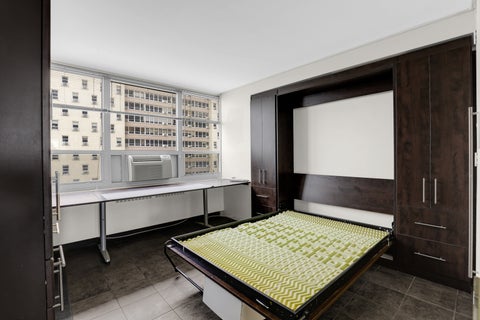 Tiny photo for 3950 N Lake Shore Drive #1100A, Chicago, IL 60613 (MLS # 12682949)