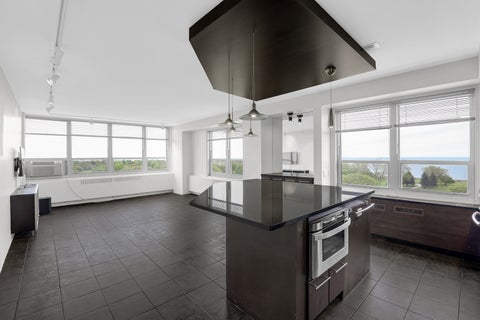Tiny photo for 3950 N Lake Shore Drive #1100A, Chicago, IL 60613 (MLS # 12682949)