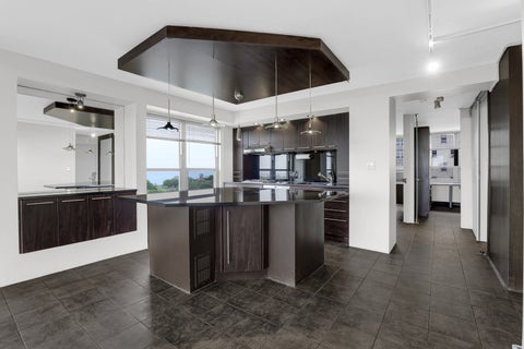 Tiny photo for 3950 N Lake Shore Drive #1100A, Chicago, IL 60613 (MLS # 12682949)