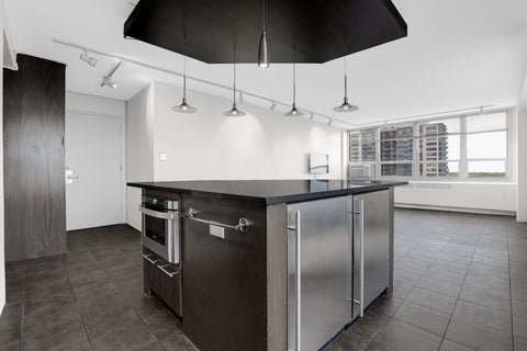 Tiny photo for 3950 N Lake Shore Drive #1100A, Chicago, IL 60613 (MLS # 12682949)