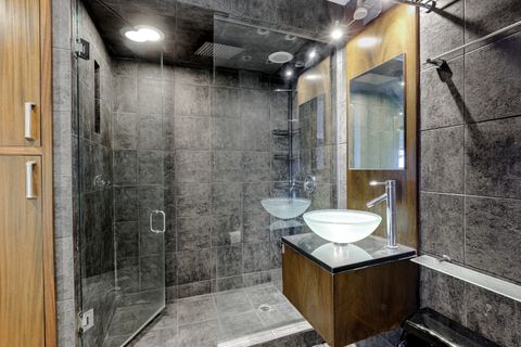 Tiny photo for 3950 N Lake Shore Drive #1100A, Chicago, IL 60613 (MLS # 12682949)