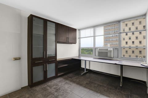 Tiny photo for 3950 N Lake Shore Drive #1100A, Chicago, IL 60613 (MLS # 12682949)