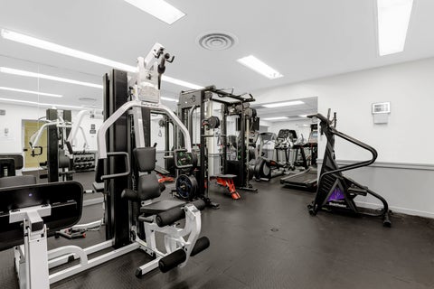 Tiny photo for 3950 N Lake Shore Drive #1100A, Chicago, IL 60613 (MLS # 12682949)