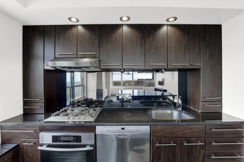 Tiny photo for 3950 N Lake Shore Drive #1100A, Chicago, IL 60613 (MLS # 12682949)