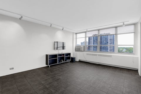 Tiny photo for 3950 N Lake Shore Drive #1100A, Chicago, IL 60613 (MLS # 12682949)