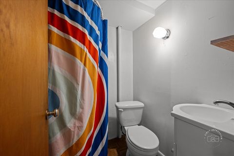 Tiny photo for 401 E Side Drive, Geneva, IL 60134 (MLS # 12594741)