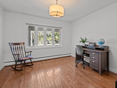 Tiny photo for 401 E Side Drive, Geneva, IL 60134 (MLS # 12594741)