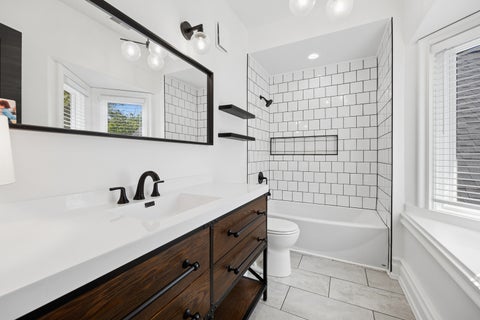 Tiny photo for 14460 Raneys Lane, Orland Park, IL 60462 (MLS # 12768136)