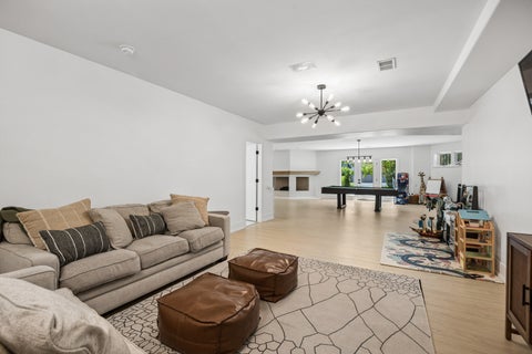 Tiny photo for 14460 Raneys Lane, Orland Park, IL 60462 (MLS # 12768136)