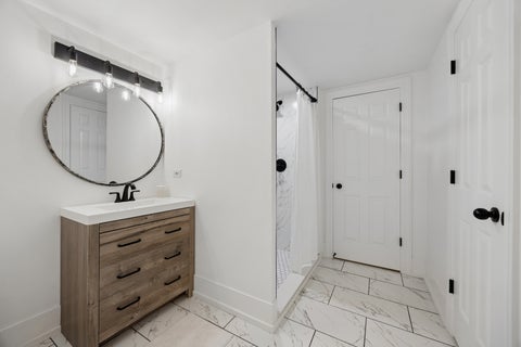Tiny photo for 14460 Raneys Lane, Orland Park, IL 60462 (MLS # 12768136)