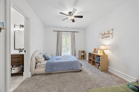Tiny photo for 14460 Raneys Lane, Orland Park, IL 60462 (MLS # 12768136)