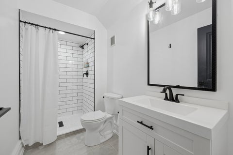 Tiny photo for 14460 Raneys Lane, Orland Park, IL 60462 (MLS # 12768136)