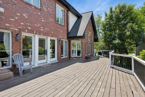 Tiny photo for 14460 Raneys Lane, Orland Park, IL 60462 (MLS # 12768136)
