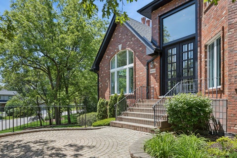 Tiny photo for 14460 Raneys Lane, Orland Park, IL 60462 (MLS # 12768136)