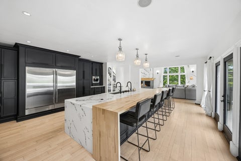 Tiny photo for 14460 Raneys Lane, Orland Park, IL 60462 (MLS # 12768136)