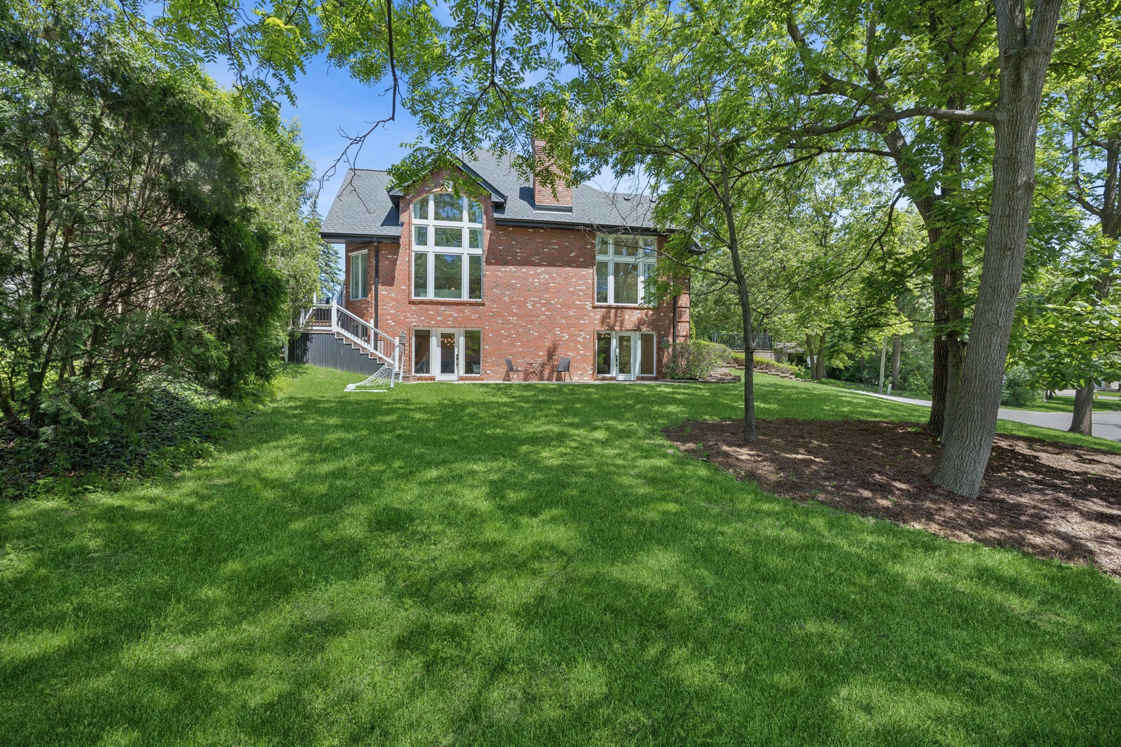 14460 Raneys Lane