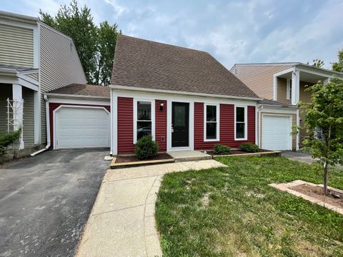 Featured picture for the property 11792953
