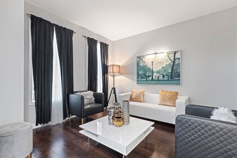 Tiny photo for 517 Meadowwood Lane, Oswego, IL 60543 (MLS # 12507766)