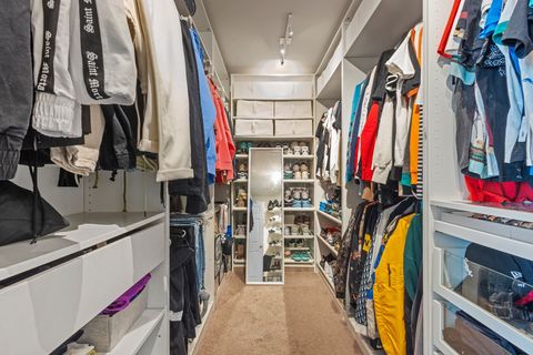 Tiny photo for 517 Meadowwood Lane, Oswego, IL 60543 (MLS # 12507766)