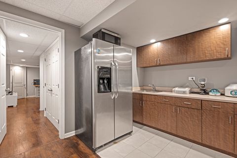 Tiny photo for 517 Meadowwood Lane, Oswego, IL 60543 (MLS # 12507766)