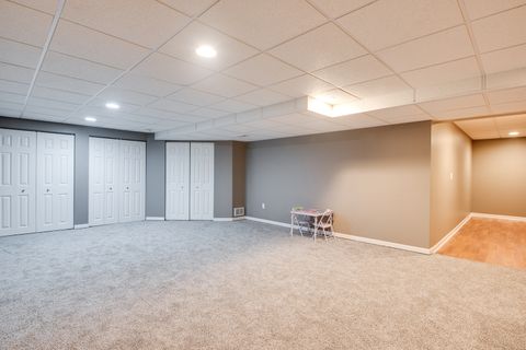 Tiny photo for 2889 Peachtree Circle, Aurora, IL 60502 (MLS # 12602329)