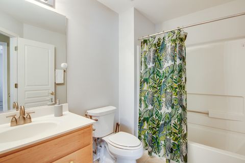 Tiny photo for 2889 Peachtree Circle, Aurora, IL 60502 (MLS # 12602329)
