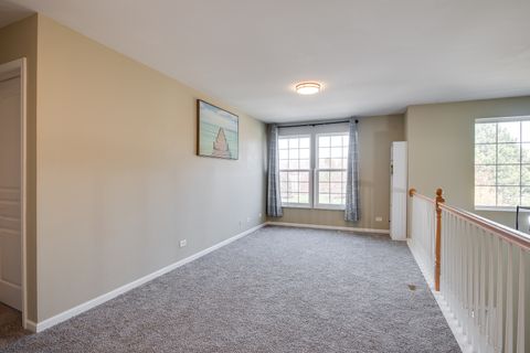 Tiny photo for 2889 Peachtree Circle, Aurora, IL 60502 (MLS # 12602329)