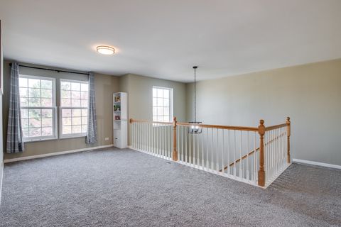Tiny photo for 2889 Peachtree Circle, Aurora, IL 60502 (MLS # 12602329)