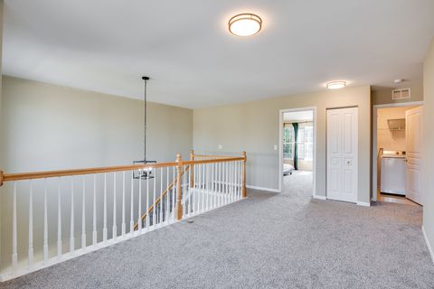Tiny photo for 2889 Peachtree Circle, Aurora, IL 60502 (MLS # 12602329)
