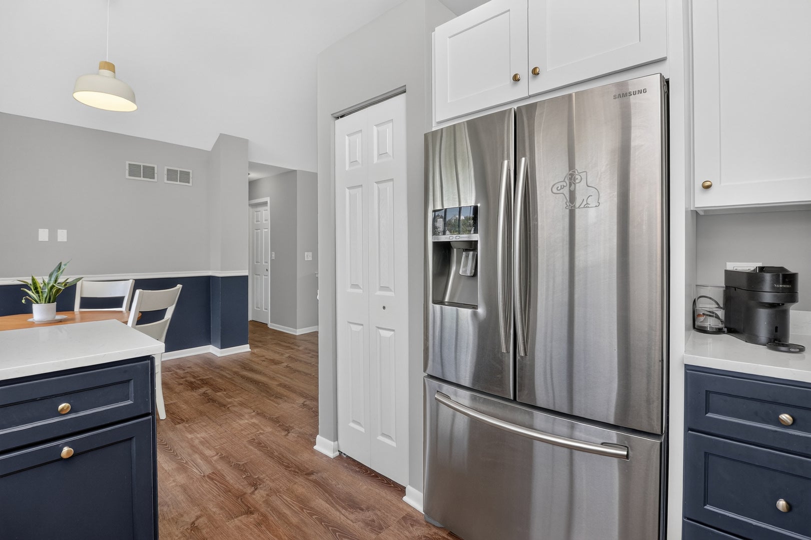 255 Penny Lane