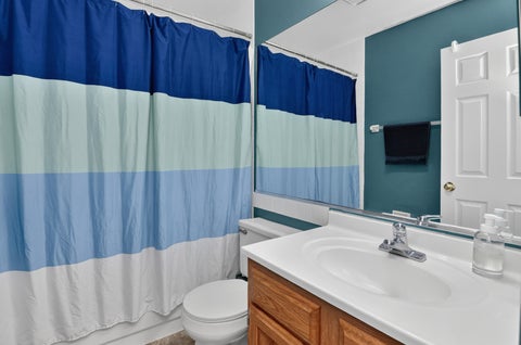 Tiny photo for 255 Penny Lane, Grayslake, IL 60030 (MLS # 12743365)