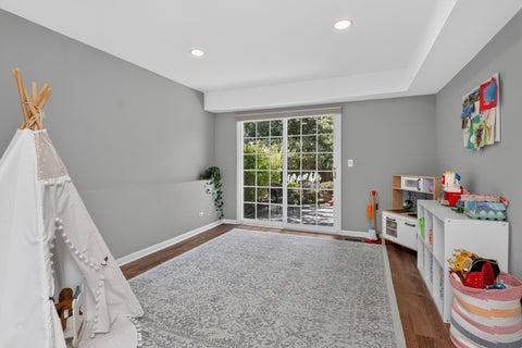 Tiny photo for 255 Penny Lane, Grayslake, IL 60030 (MLS # 12743365)