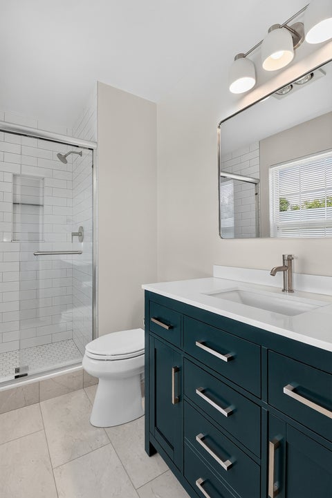 Tiny photo for 255 Penny Lane, Grayslake, IL 60030 (MLS # 12743365)
