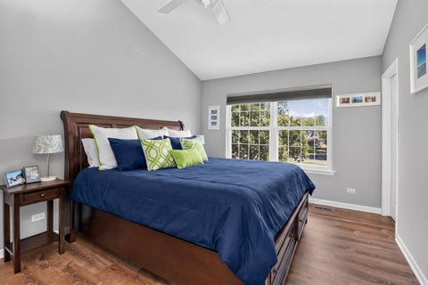 Tiny photo for 255 Penny Lane, Grayslake, IL 60030 (MLS # 12743365)