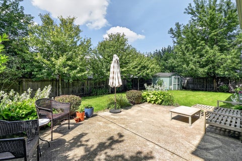 Tiny photo for 255 Penny Lane, Grayslake, IL 60030 (MLS # 12743365)