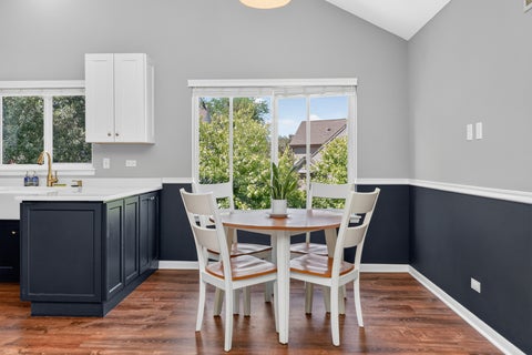 Tiny photo for 255 Penny Lane, Grayslake, IL 60030 (MLS # 12743365)